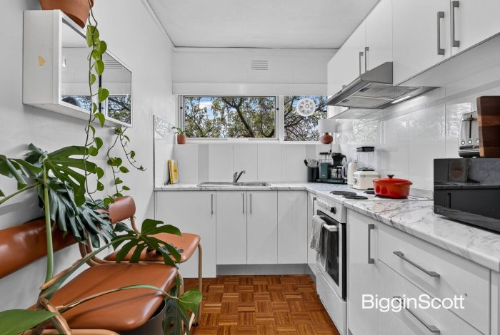 Unit 5/33 Sutherland Rd Armadale VIC 3143 Australia