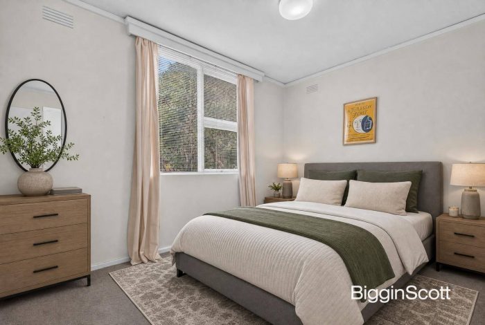 Unit 5/33 Sutherland Rd Armadale VIC 3143 Australia