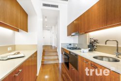 Unit 402/320 Harris St Pyrmont NSW 2009 Australia