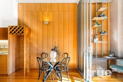 Unit 402/320 Harris St Pyrmont NSW 2009 Australia
