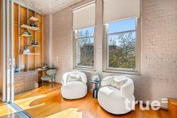 Unit 402/320 Harris St Pyrmont NSW 2009 Australia