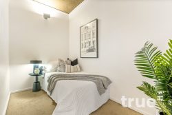 Unit 402/320 Harris St Pyrmont NSW 2009 Australia