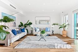 34 Rosemeadow Dr Cabarita NSW 2137 Australia