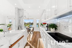 34 Rosemeadow Dr Cabarita NSW 2137 Australia
