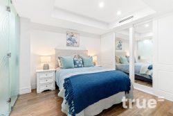 34 Rosemeadow Dr Cabarita NSW 2137 Australia