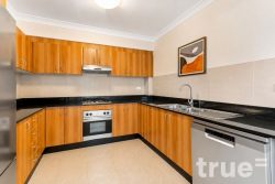 29/1-4 The Crescent Strathfield NSW 2135 Australia