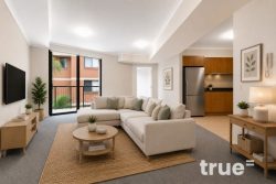 29/1-4 The Crescent Strathfield NSW 2135 Australia