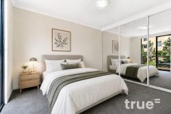 29/1-4 The Crescent Strathfield NSW 2135 Australia