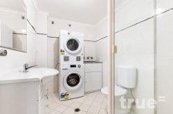 29/1-4 The Crescent Strathfield NSW 2135 Australia