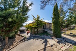 13 Turner St Armidale NSW 2350 Australia