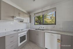 13 Turner St Armidale NSW 2350 Australia