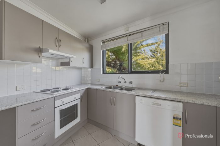 13 Turner St Armidale NSW 2350 Australia