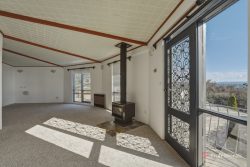 13 Turner St Armidale NSW 2350 Australia