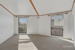 13 Turner St Armidale NSW 2350 Australia