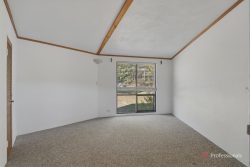 13 Turner St Armidale NSW 2350 Australia