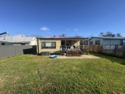 79 Virginia St Denman NSW 2328 Australia