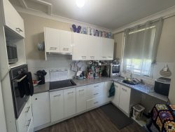 79 Virginia St Denman NSW 2328 Australia