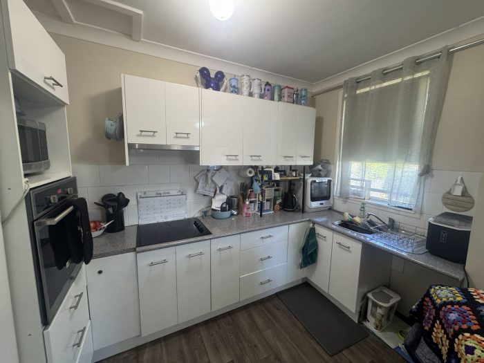 79 Virginia St Denman NSW 2328 Australia