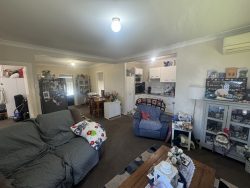 79 Virginia St Denman NSW 2328 Australia