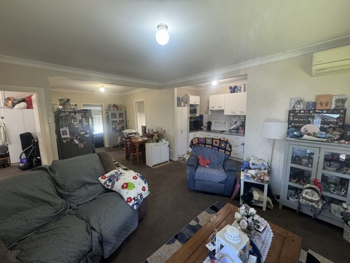79 Virginia St Denman NSW 2328 Australia