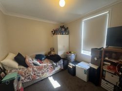 79 Virginia St Denman NSW 2328 Australia