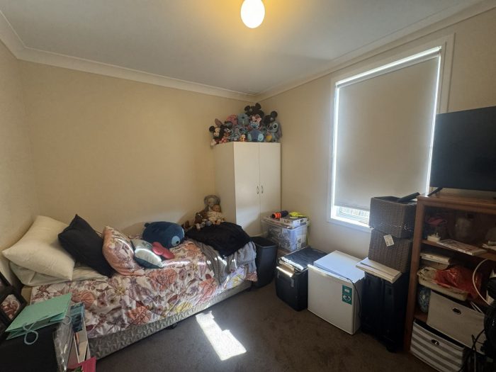 79 Virginia St Denman NSW 2328 Australia