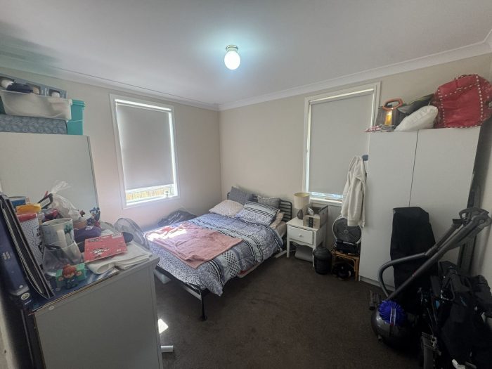 79 Virginia St Denman NSW 2328 Australia