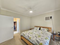23 Virginia St Denman NSW 2328 Australia