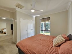23 Virginia St Denman NSW 2328 Australia