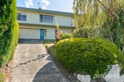 30 Wandella Ave Taroona TAS 7053 Australia