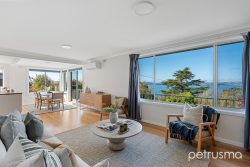 30 Wandella Ave Taroona TAS 7053 Australia