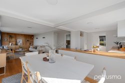 30 Wandella Ave Taroona TAS 7053 Australia