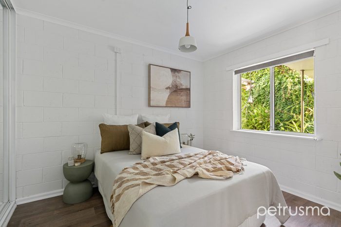 30 Wandella Ave Taroona TAS 7053 Australia