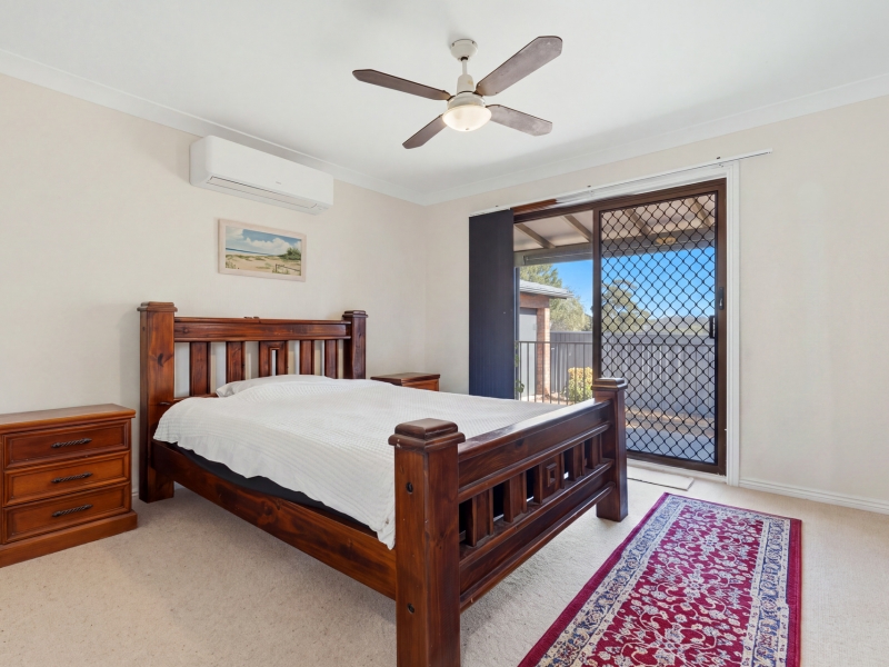 4 Waratah St Bateau Bay NSW 2261 Australia