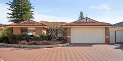 1/15 Windfield Rd Melville WA 6156 Australia