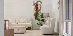 1/15 Windfield Rd Melville WA 6156 Australia