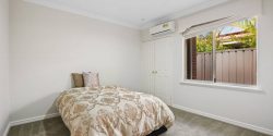 1/15 Windfield Rd Melville WA 6156 Australia
