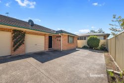 Unit 2/343 Windsor St Richmond NSW 2753 Australia