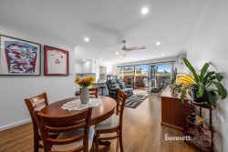Unit 2/343 Windsor St Richmond NSW 2753 Australia