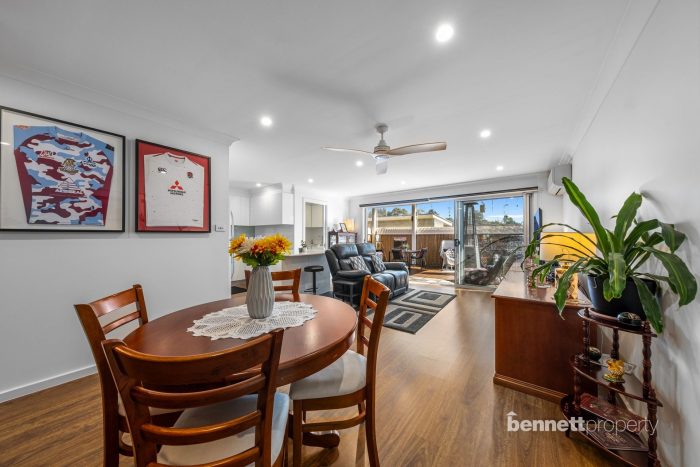 Unit 2/343 Windsor St Richmond NSW 2753 Australia