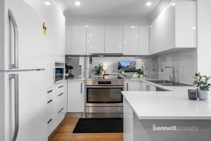 Unit 2/343 Windsor St Richmond NSW 2753 Australia