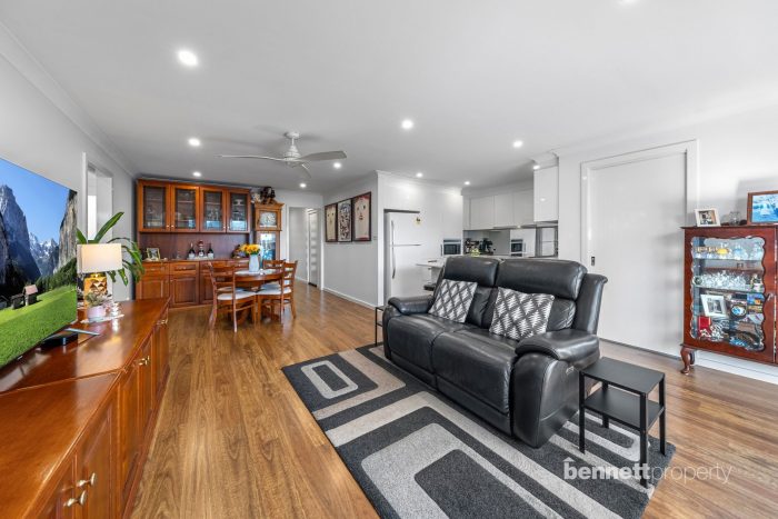 Unit 2/343 Windsor St Richmond NSW 2753 Australia