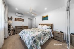Unit 2/343 Windsor St Richmond NSW 2753 Australia