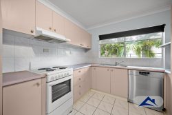 3/55-57 Woodward St Edge Hill QLD 4870 Australia