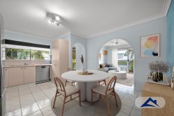 3/55-57 Woodward St Edge Hill QLD 4870 Australia