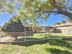 3 Woollybutt Way Muswellbrook NSW 2333 Australia