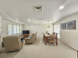 3 Woollybutt Way Muswellbrook NSW 2333 Australia