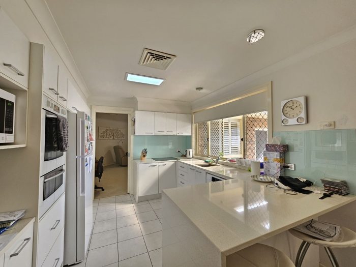 3 Woollybutt Way Muswellbrook NSW 2333 Australia