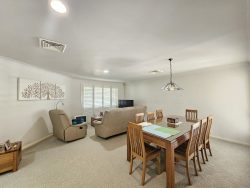 3 Woollybutt Way Muswellbrook NSW 2333 Australia