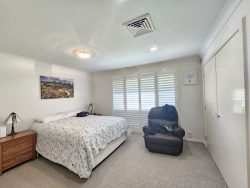 3 Woollybutt Way Muswellbrook NSW 2333 Australia